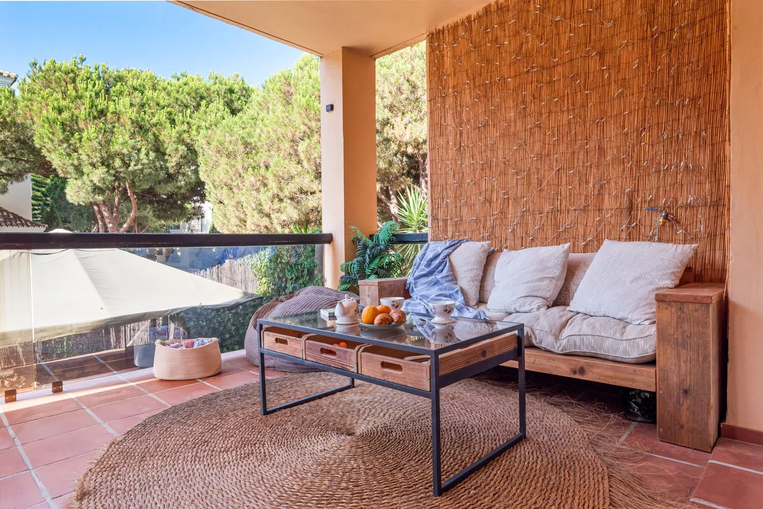 Piso en calle Oceano s/n - Foto 11