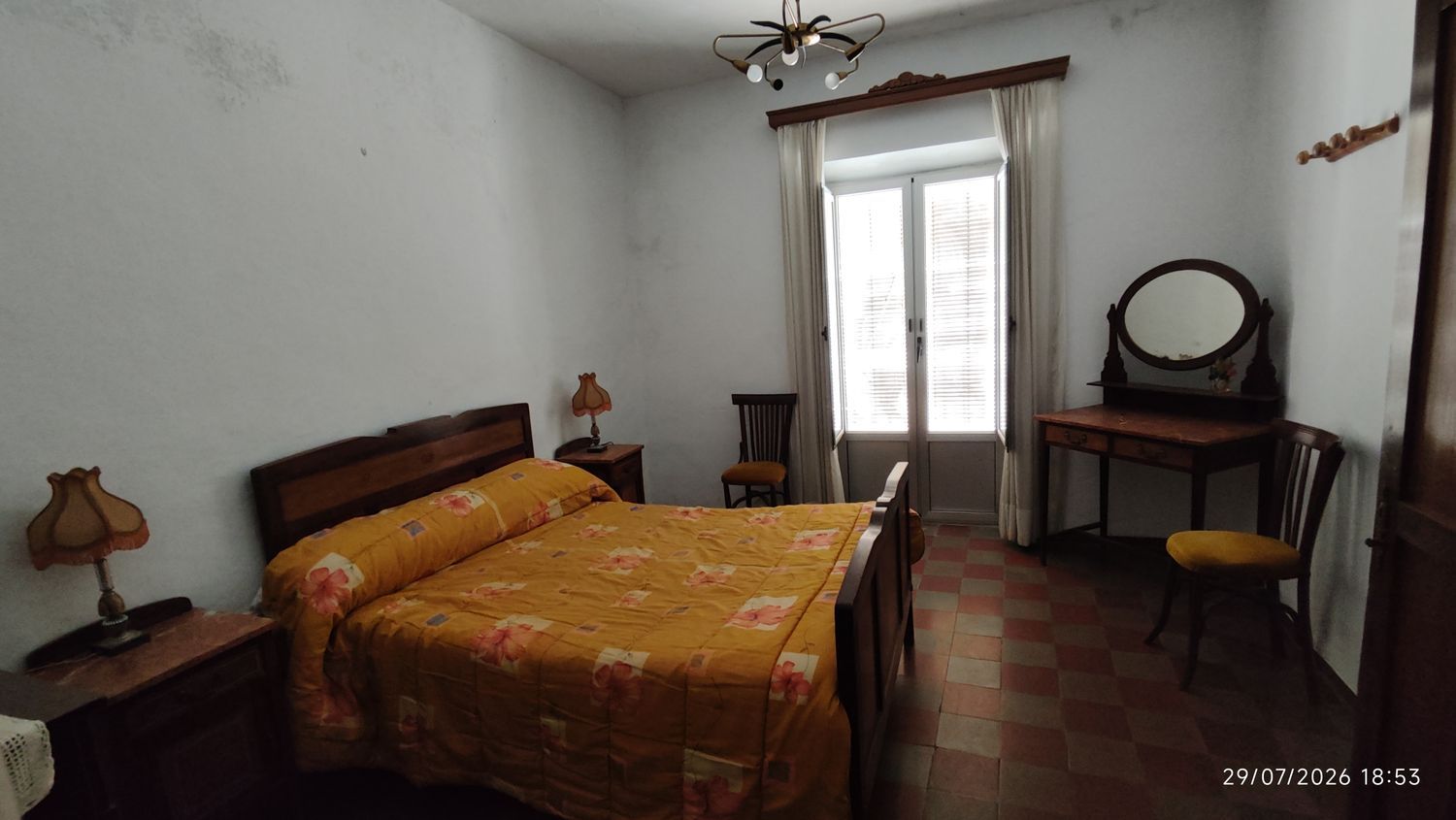 Casa o chalet independiente en Avenida Aurelio Cabrera, 18 - Foto 8