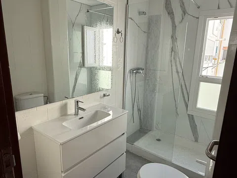 Piso en calle Mar Menor, 15 - Foto 9