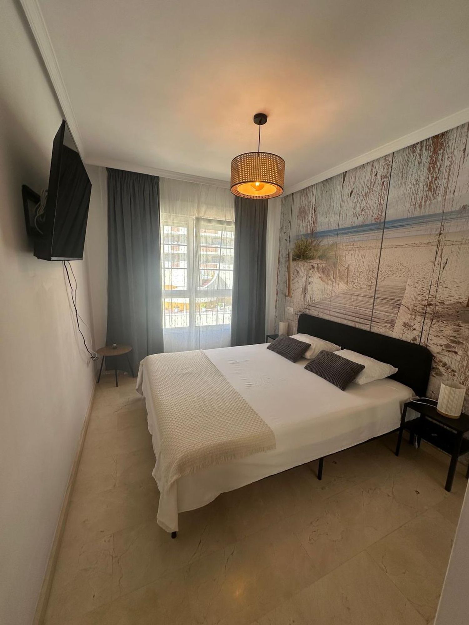 Piso en avenida del Sol, 18 - Foto 17