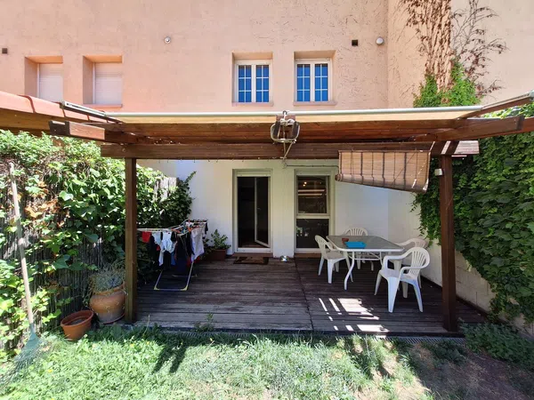 Chalet adosado en Calle San Juan, 13, El Espinar, El Espinar - Foto 18