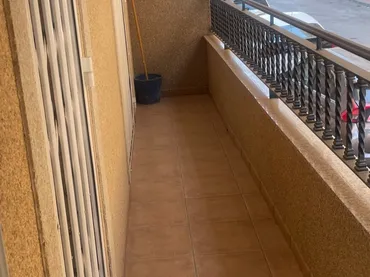 Piso en Albatera - Foto 12