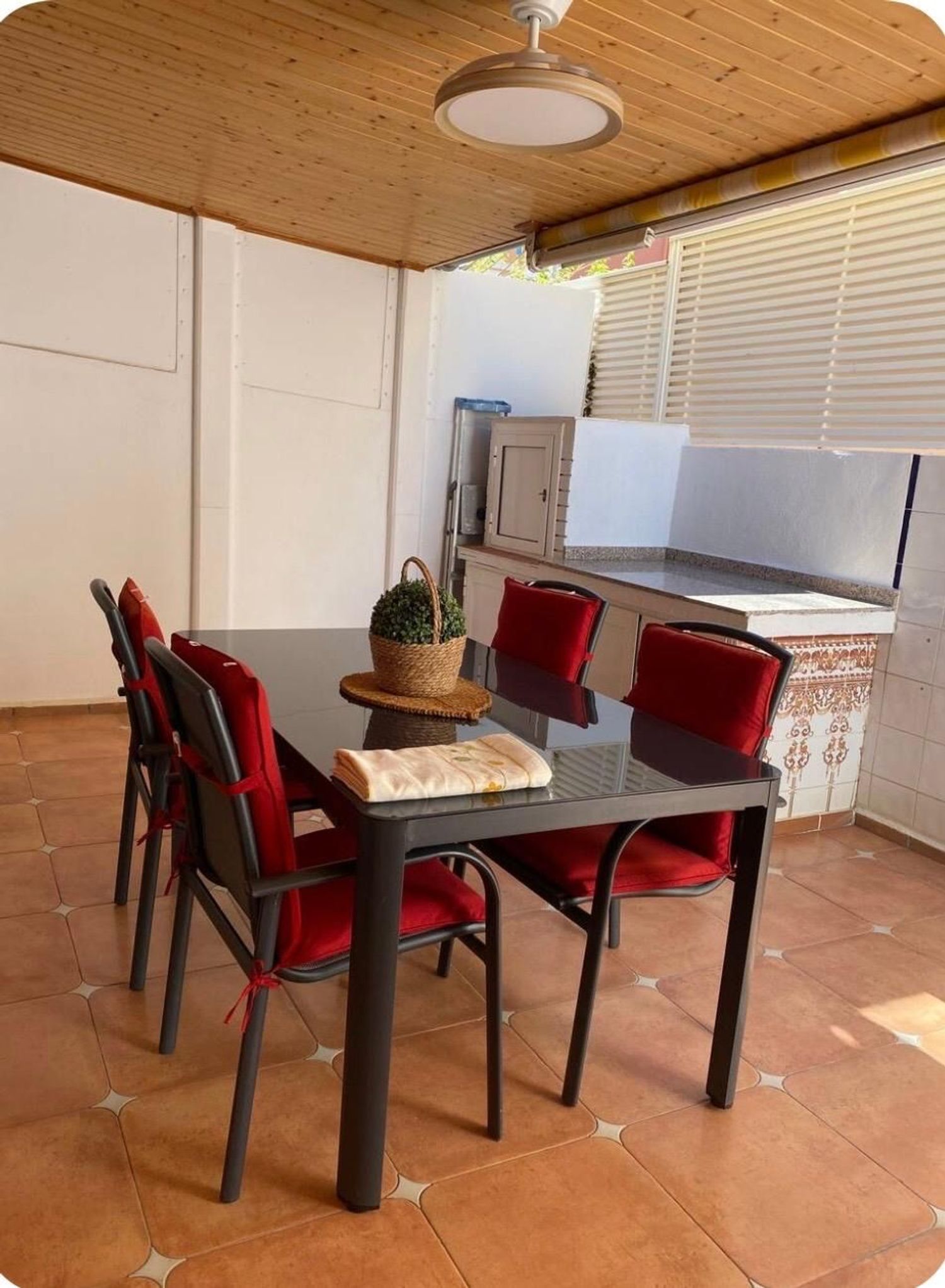 Casa independiente en Malaga, 8 - Foto 11