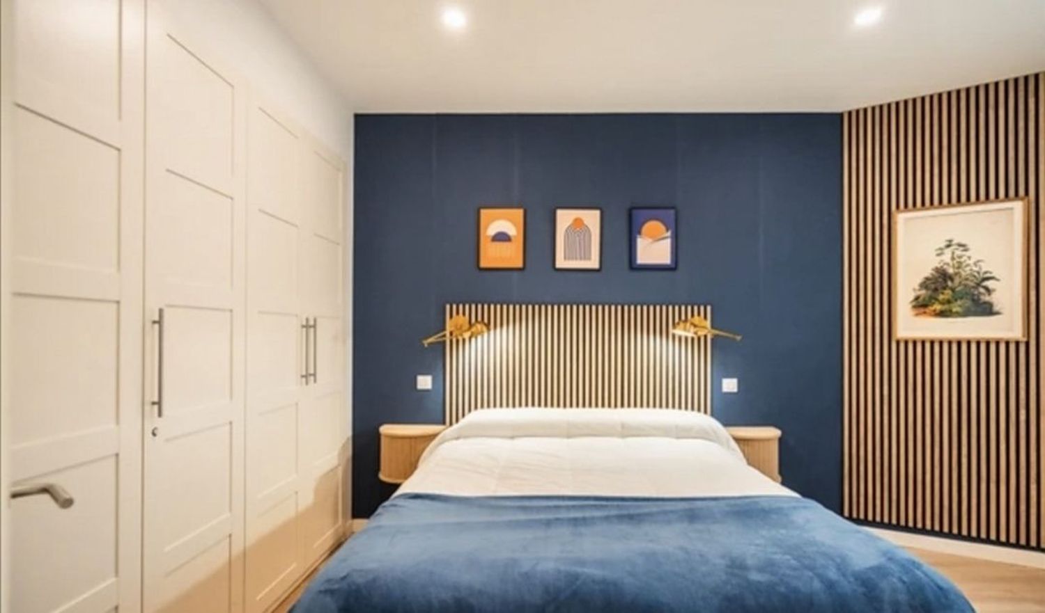 Piso en calle la antracita, 1 - Foto 5