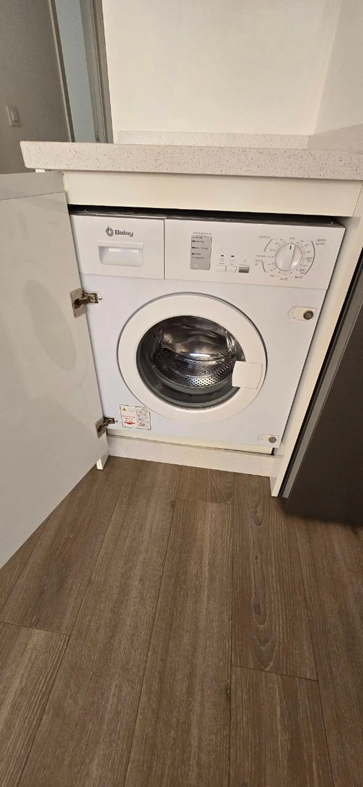 Piso en calle Buenos Aires, 3 - Foto 9