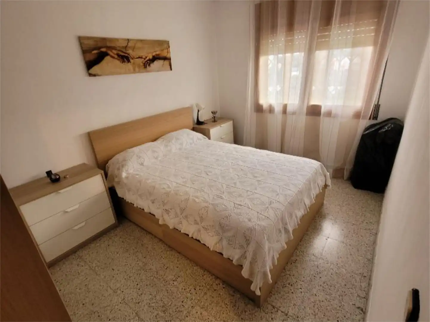 Chalet en  Carrer del Ferrocarril 32 - Foto 5
