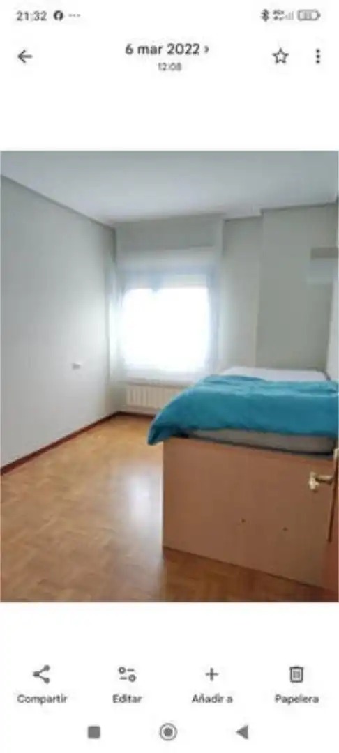 Piso en Lakuabizkarra - Foto 3