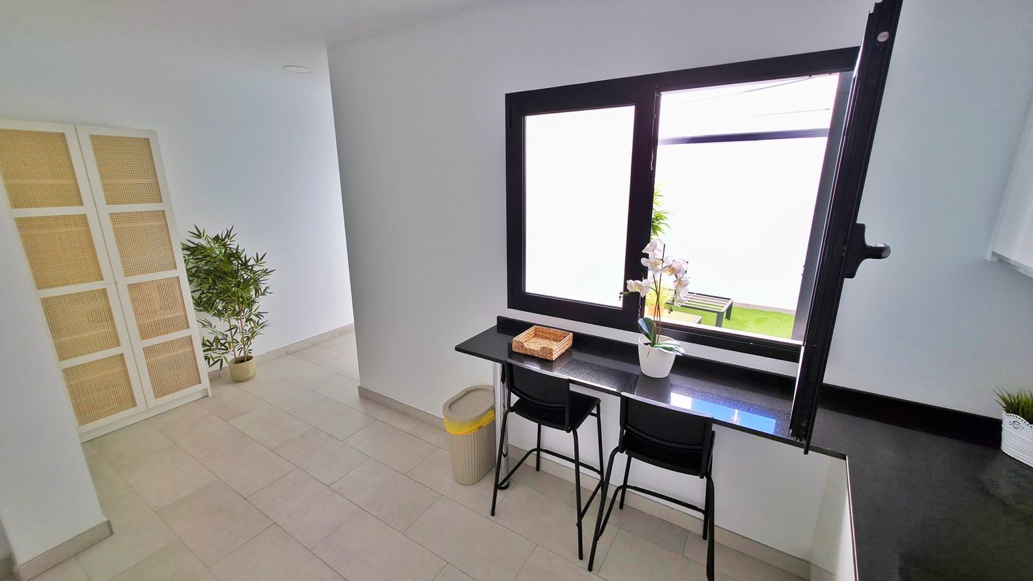 Piso en calle Bécquer, 10 - Foto 13