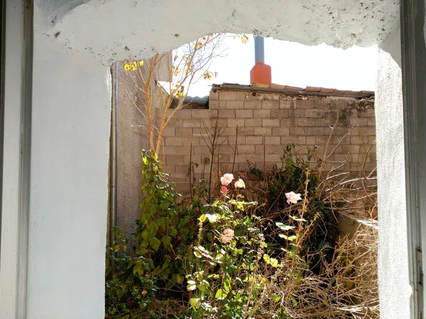 Casa de pueblo en El gollizo, 21 - Foto 6