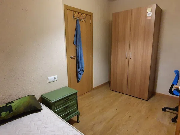 Piso en Pasaje Archanda, 2, Los Castillejos - La Trinidad - Foto 18