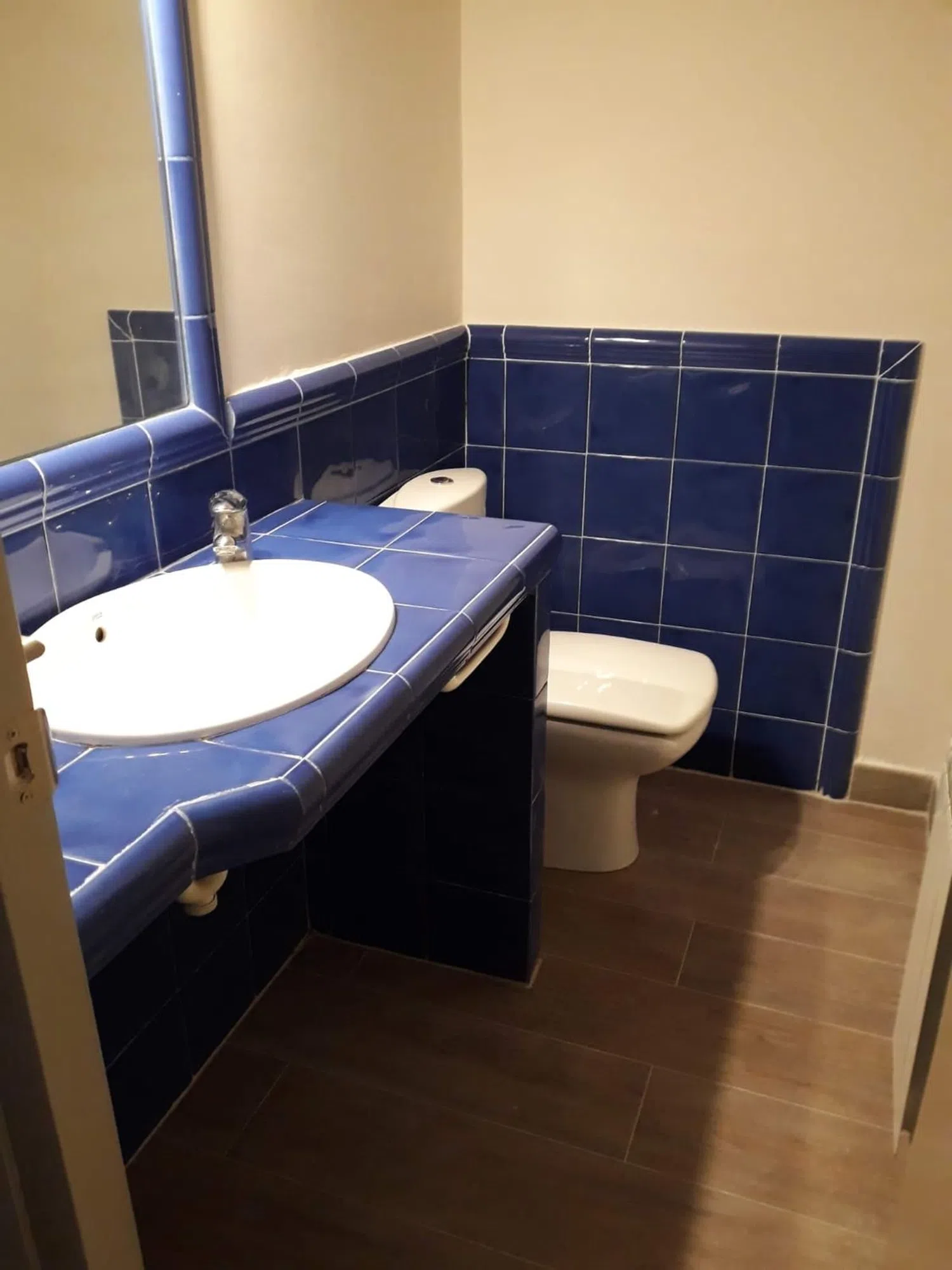 Chalet adosado en Lluís Vives, 48 - Foto 5