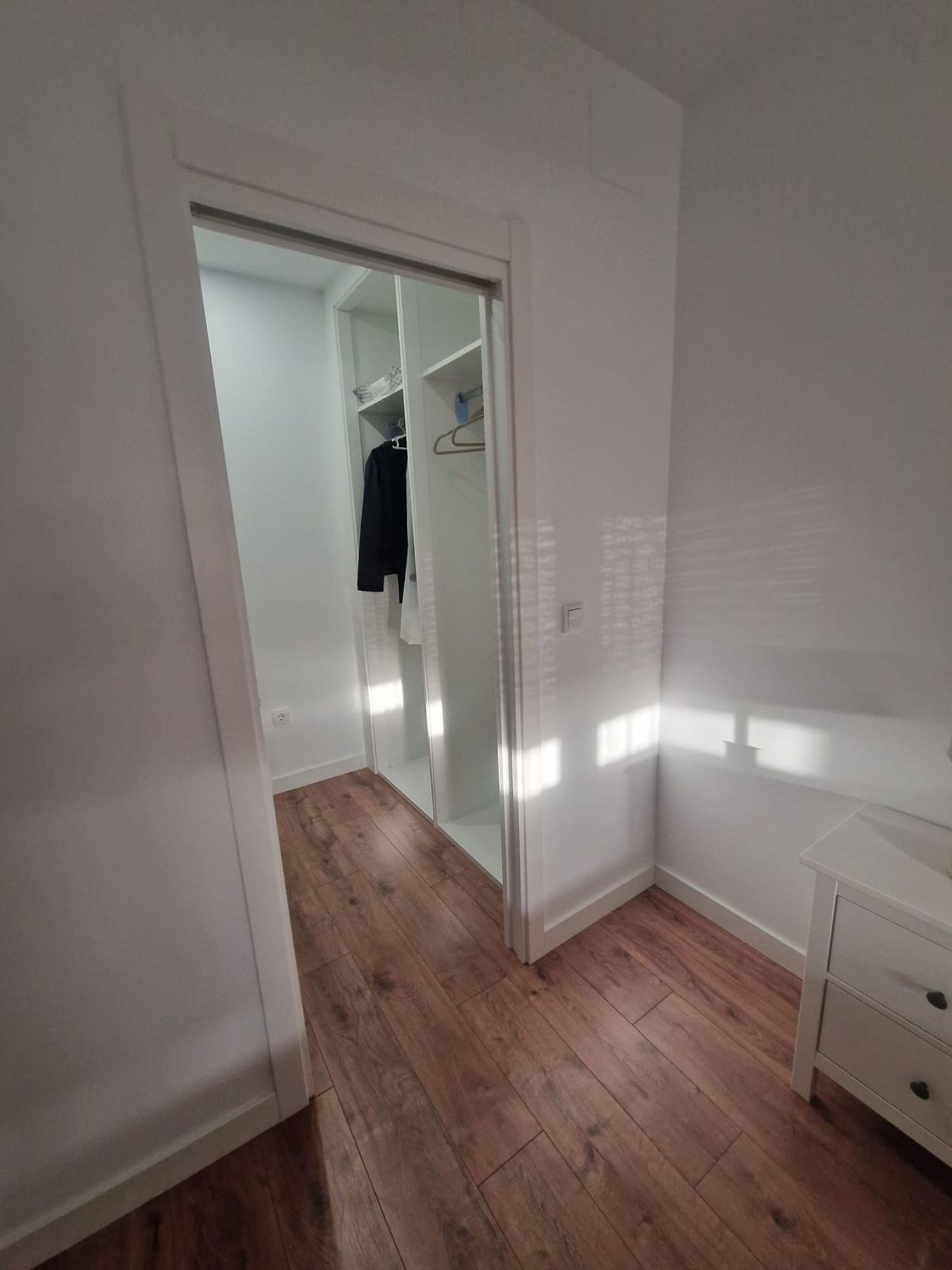 Piso en Doctor Aguilar Benítez de Lugo, 2, Noreña - Turruñuelos - Foto 16