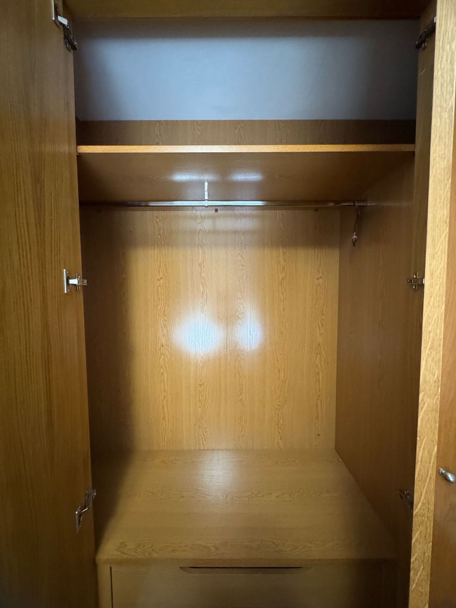 Piso en calle Marina Alta, 4 - Foto 22