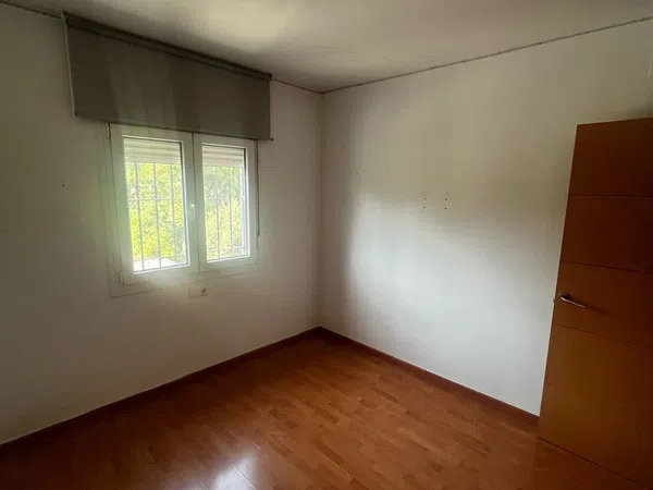 Chalet pareado en Cártama pueblo, Cártama pueblo - Foto 26