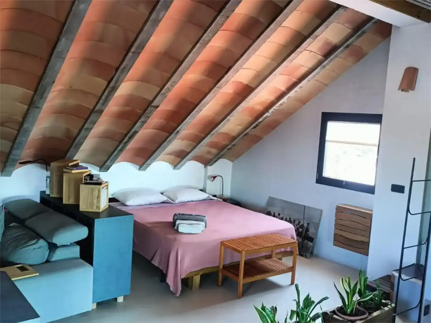 Loft en  Carrer Rafelcofer 3 - Foto 11
