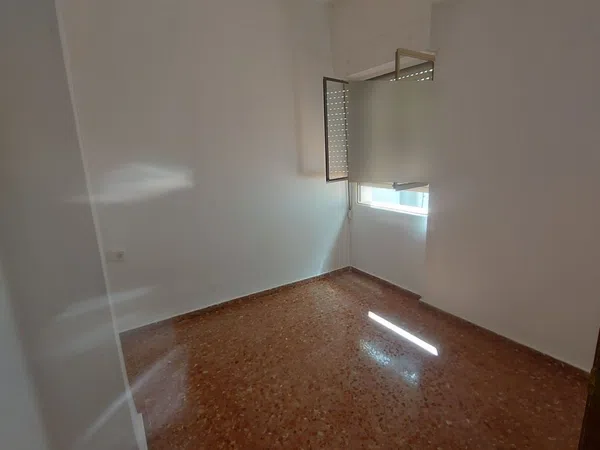 Piso en Calle Entrejardines, 8, San Miguel - Foto 18