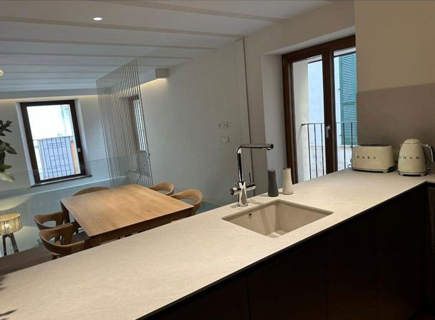 Dúplex en Calle de Sant Pere, 20 - Foto 10