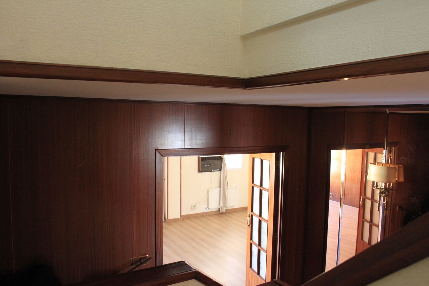 Dúplex en Calle Pintor Cabrera, 19 - Foto 20