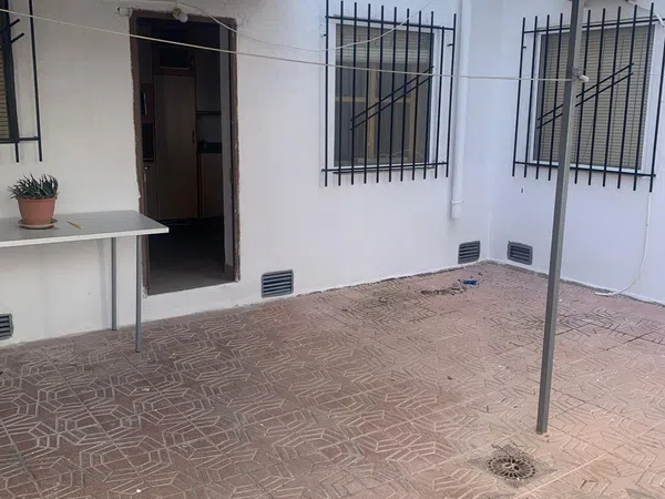 Piso en calle Carlos I, 1 - Foto 16