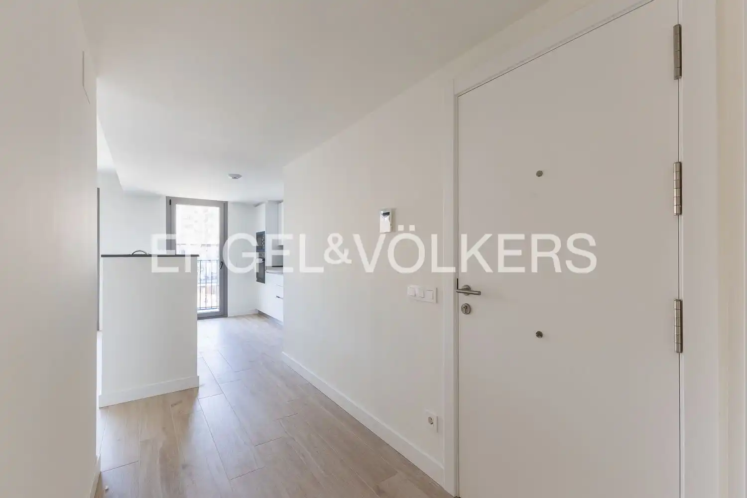 Piso en  Valencia Capital - Foto 19