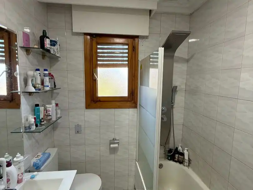 Chalet en Las Rozas de Madrid - Foto 20