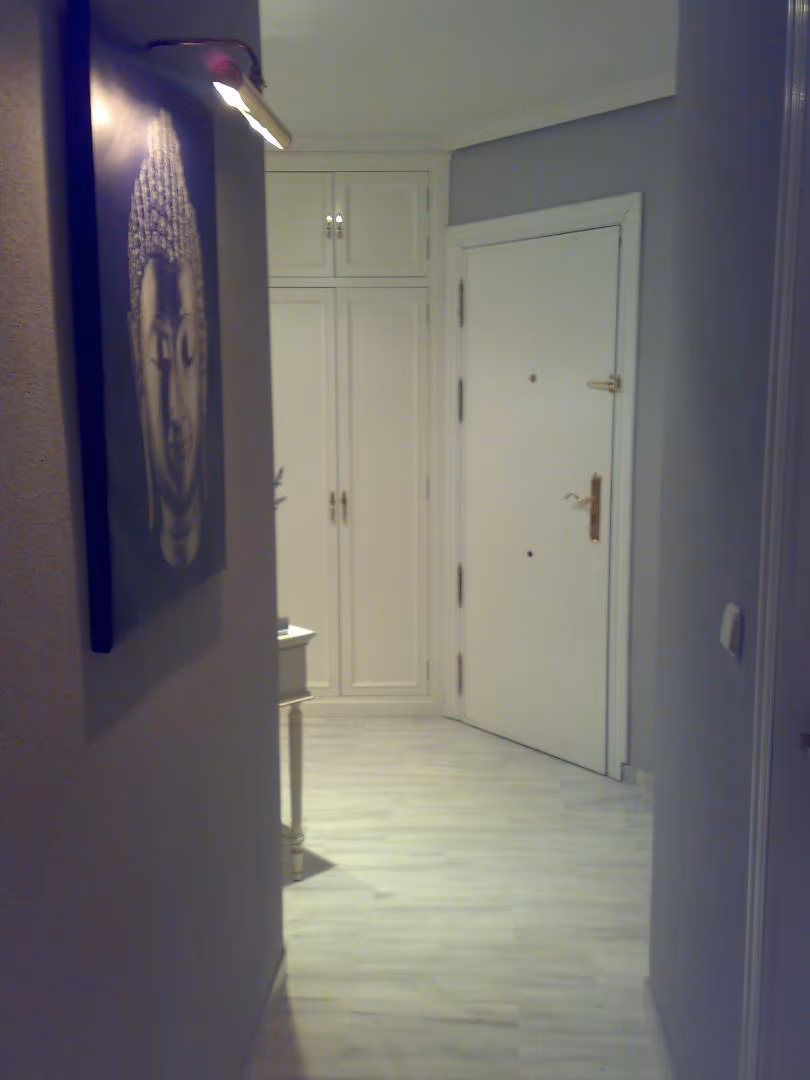 Piso en  Plaza la Fuensanta 11 - Foto 5