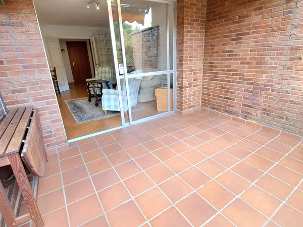 Piso en Calle Puerto de Canencia, 36, Zona norte, Zona norte - Foto 29