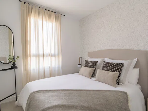 Piso en calle Río Gargáligas, 15 - Foto 3