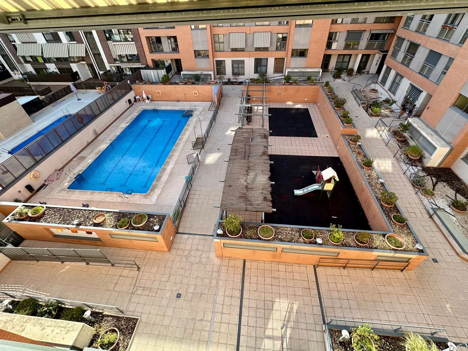 Piso en Norte - Foto 12