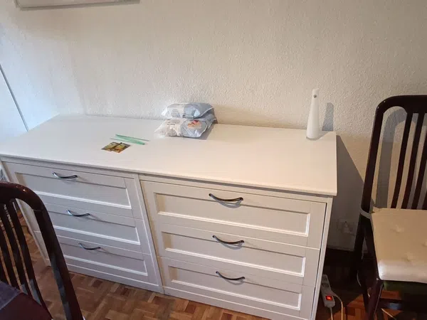 Piso en calle del Conde de Torralba, 12 - Foto 21