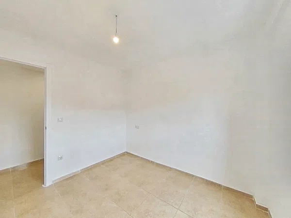 Piso en Barrio Los Ángeles - Foto 15