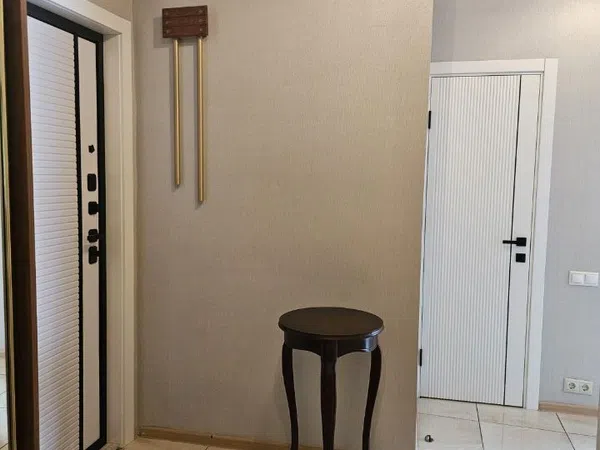 Piso en Pl. Getafe, 10