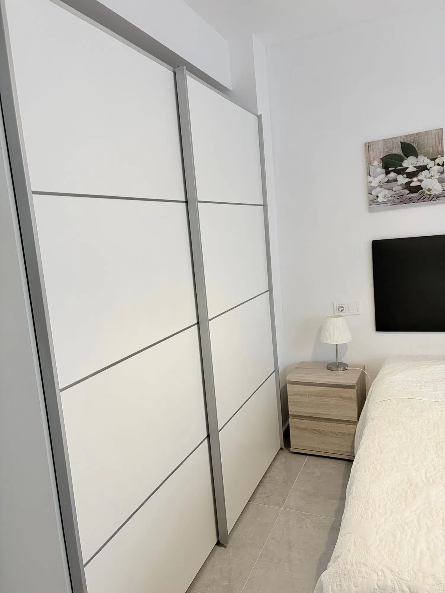 Piso en calle Héroe de Sostoa, 139 - Foto 14