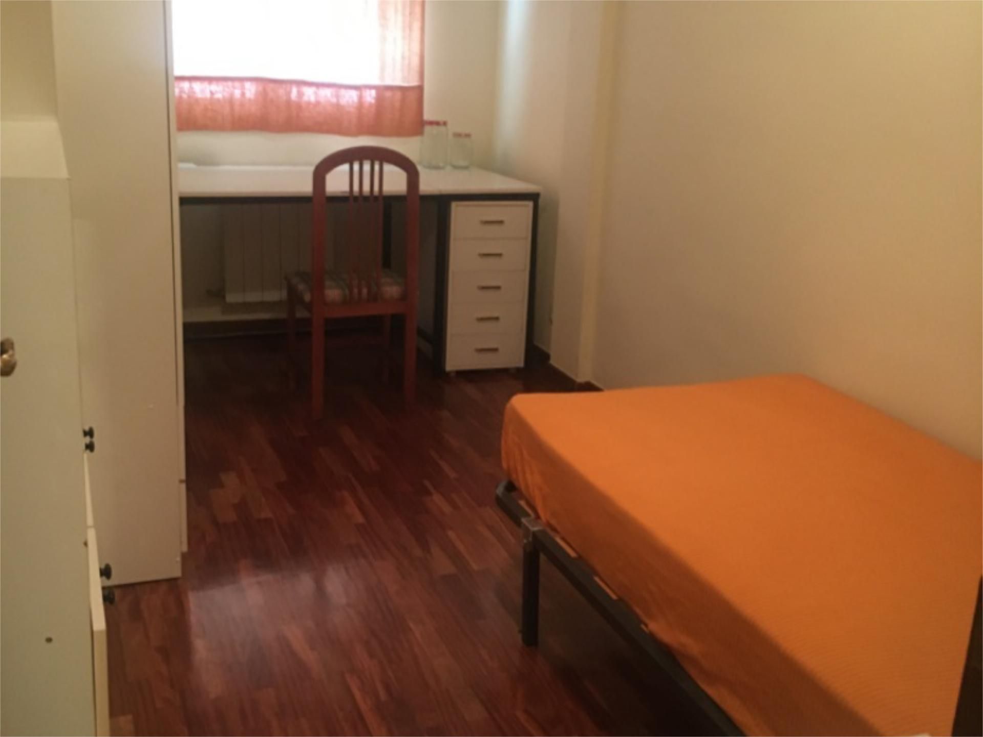 Piso en  Calle Pintores 22 - Foto 6