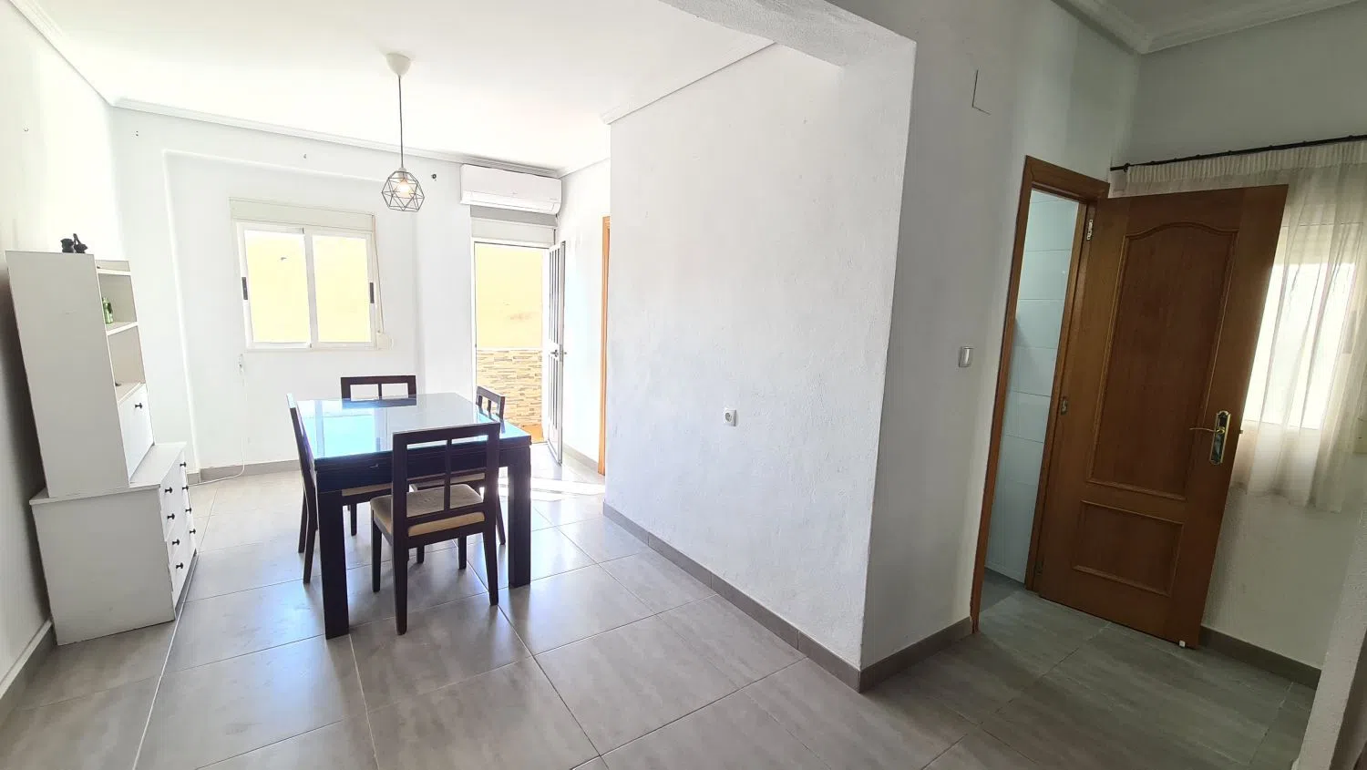 Piso en calle d'Antonio Machado, 47 - Foto 16
