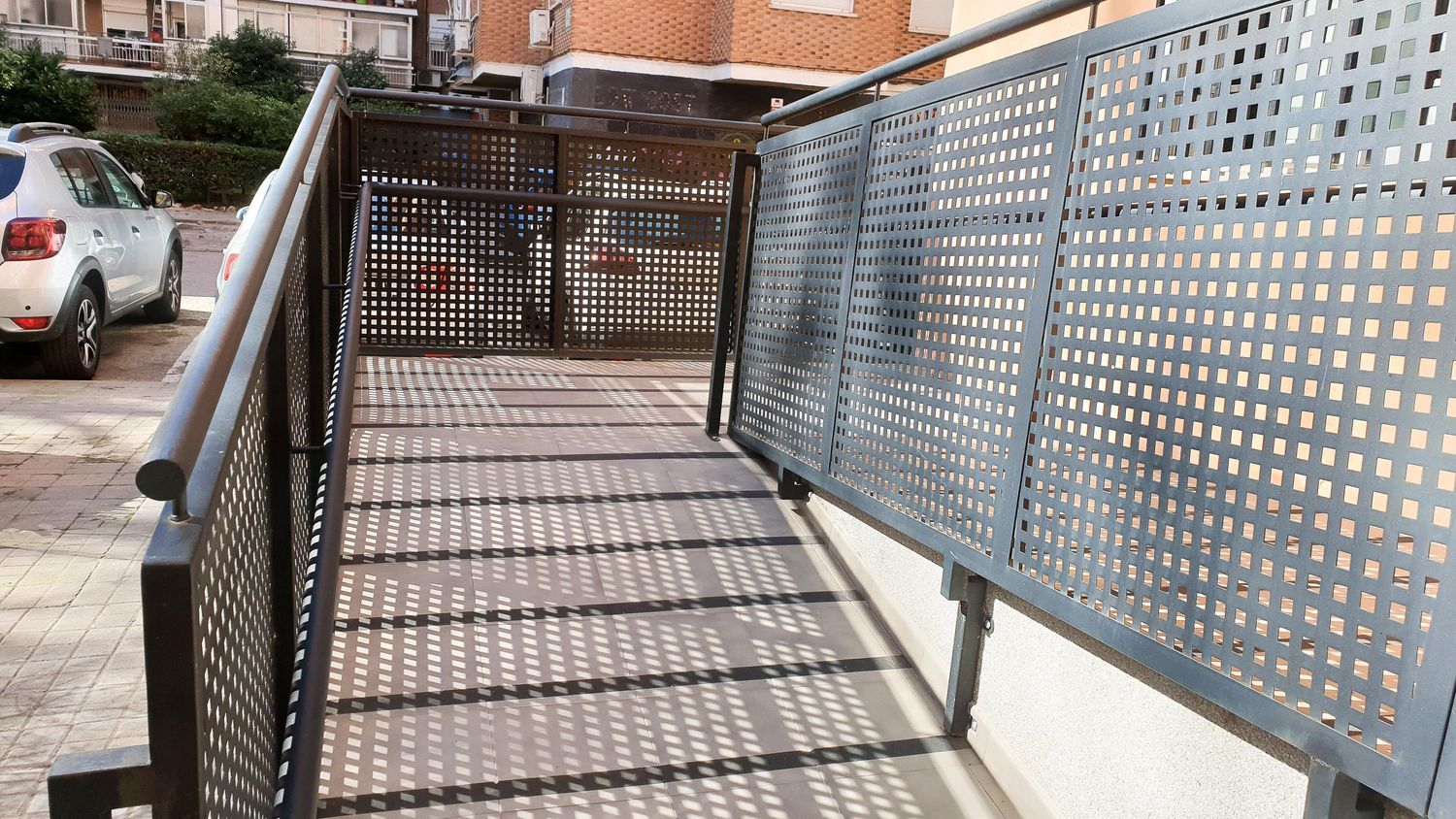 Piso en plaza de Carlos I, 4 - Foto 23