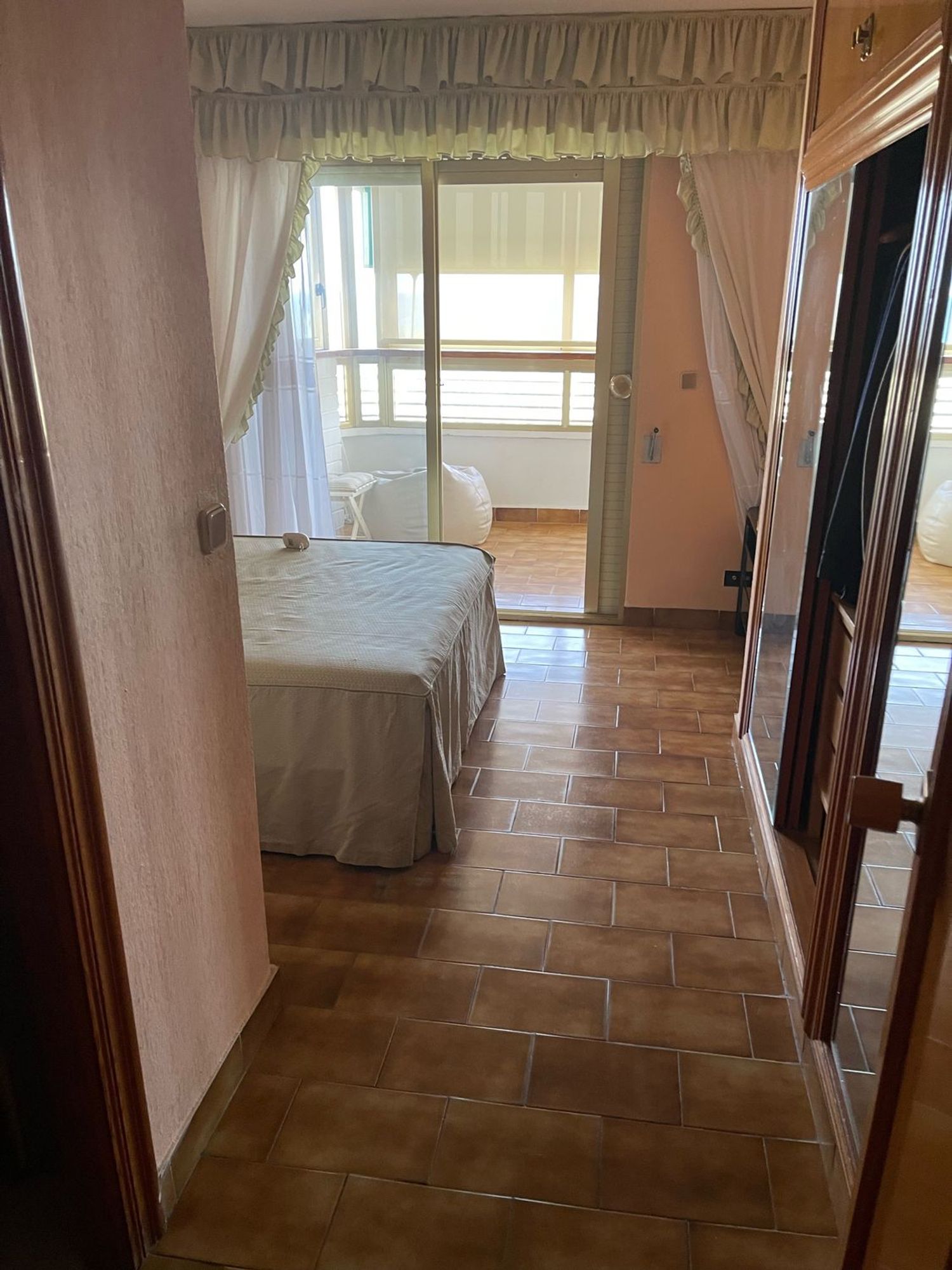 Piso en calle d'Alboran, 1 - Foto 7