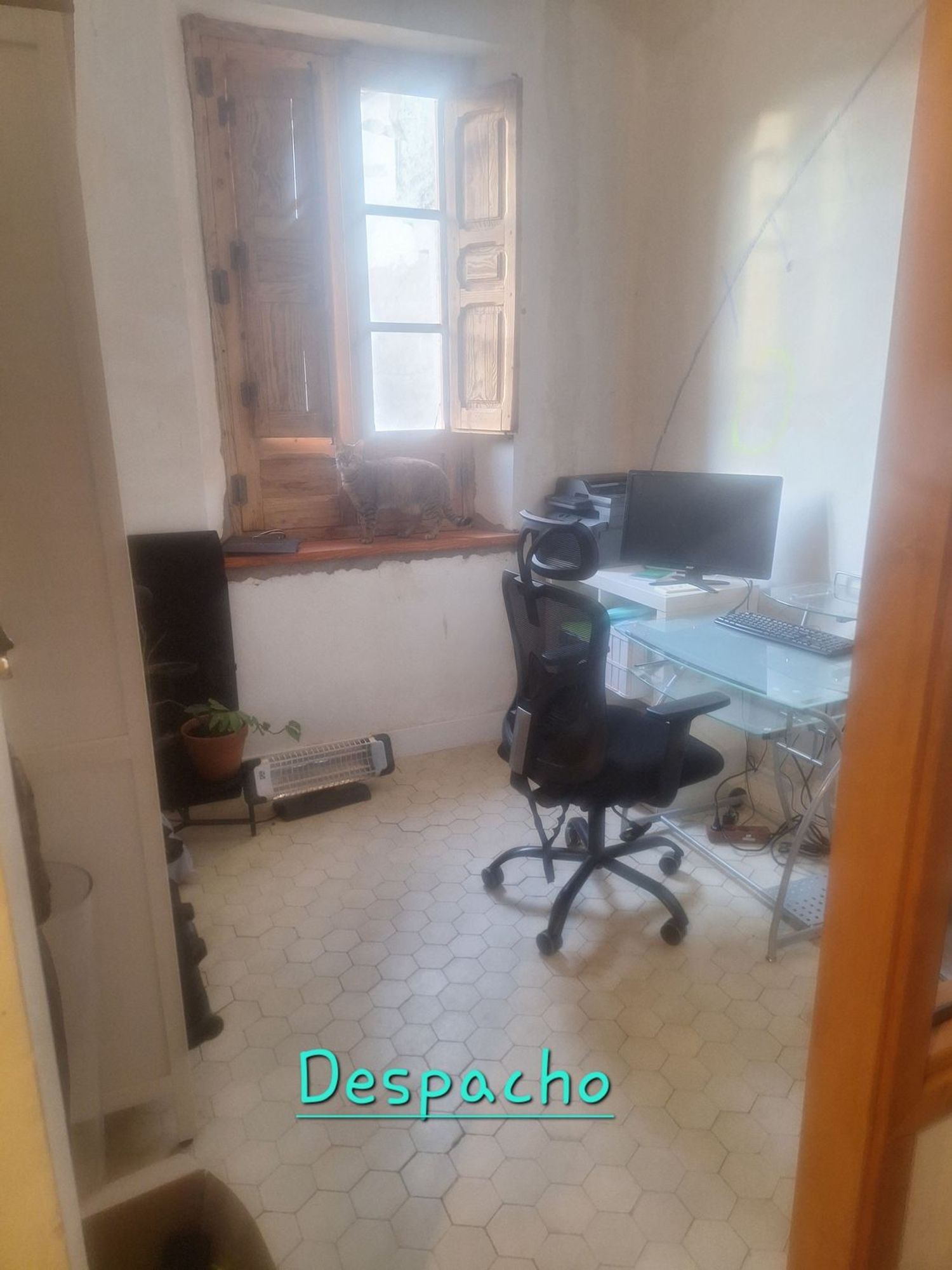 Casa de pueblo en Calle Prado, 2 - Foto 4