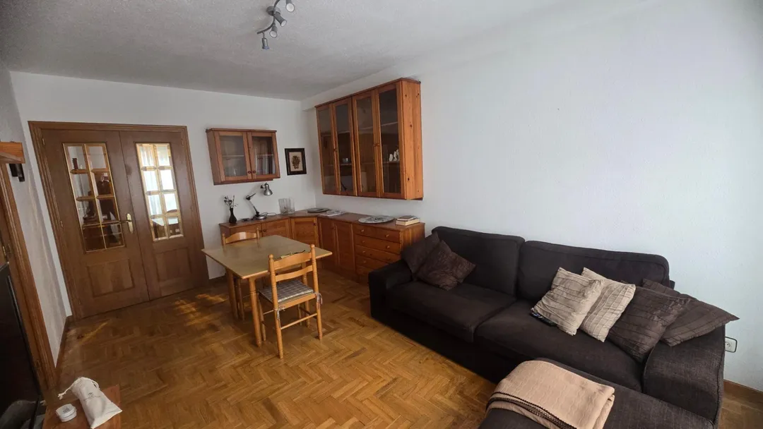 Piso en  Calle Miguel Ángel Blanco 9 - Foto 6