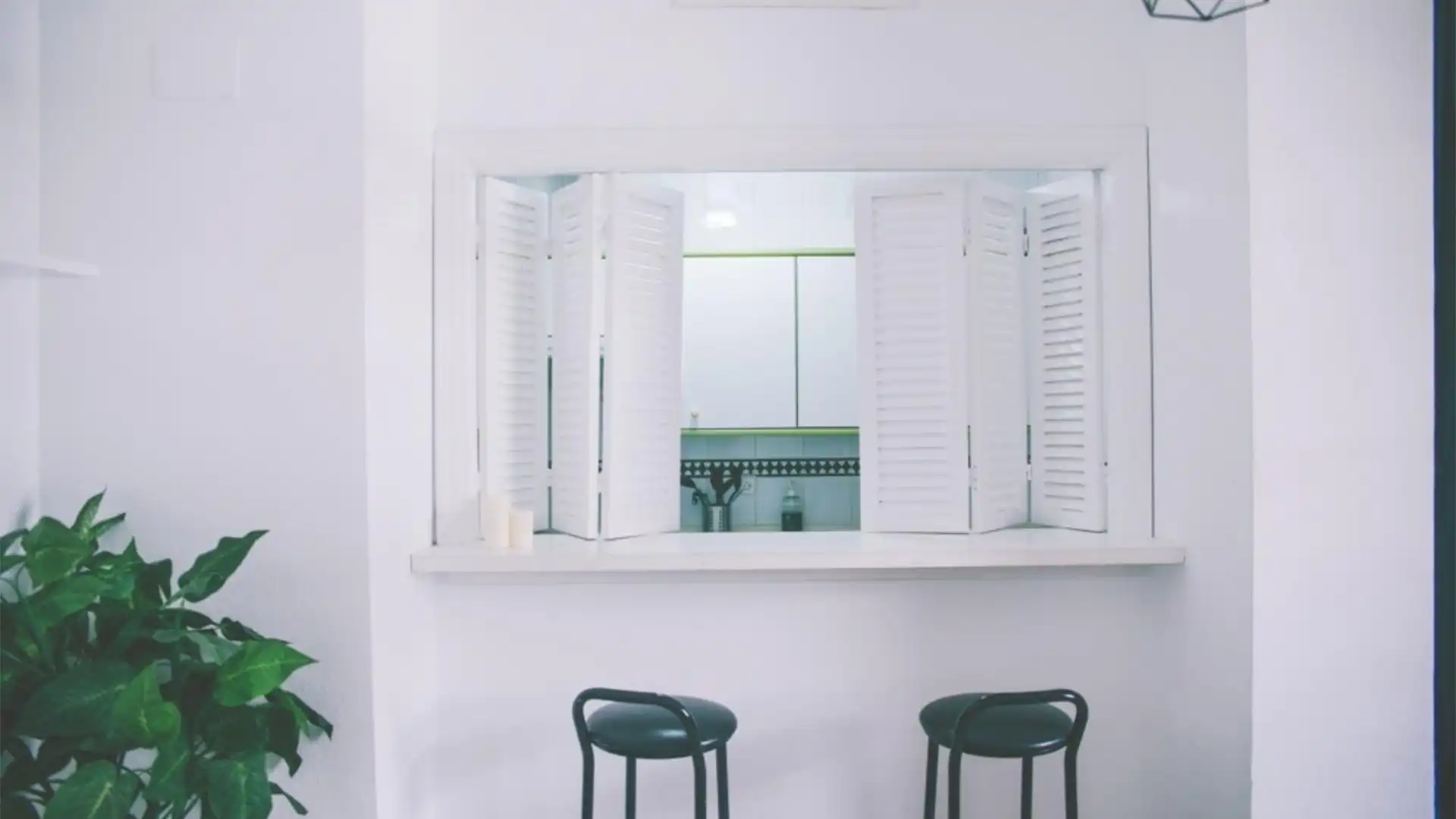 Piso en  Plaza de la Encarnación 7 - Foto 22