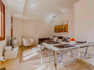 Apartamento en Centro - Foto 6