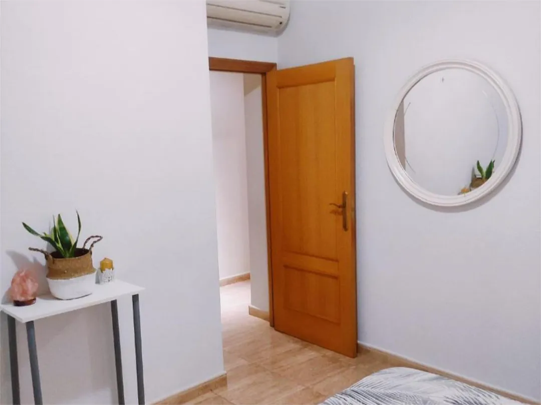 Piso en  Calle Rosario 82 - Foto 10