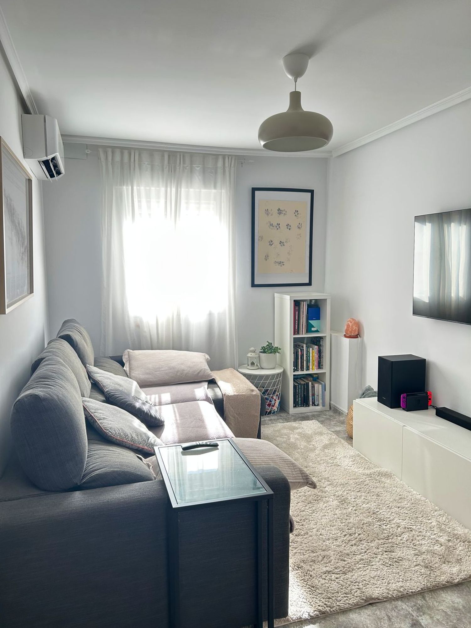 Ático en calle de Román Izuzquiza, 16 - Foto 5