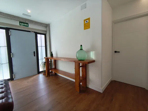 Piso en Calle Lleida, 3, Carolinas Altas - Foto 12