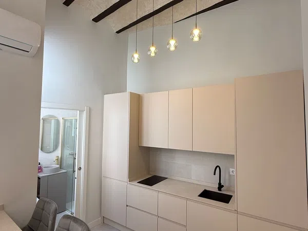 Piso en calle Rodrigo de Triana, 41 - Foto 7