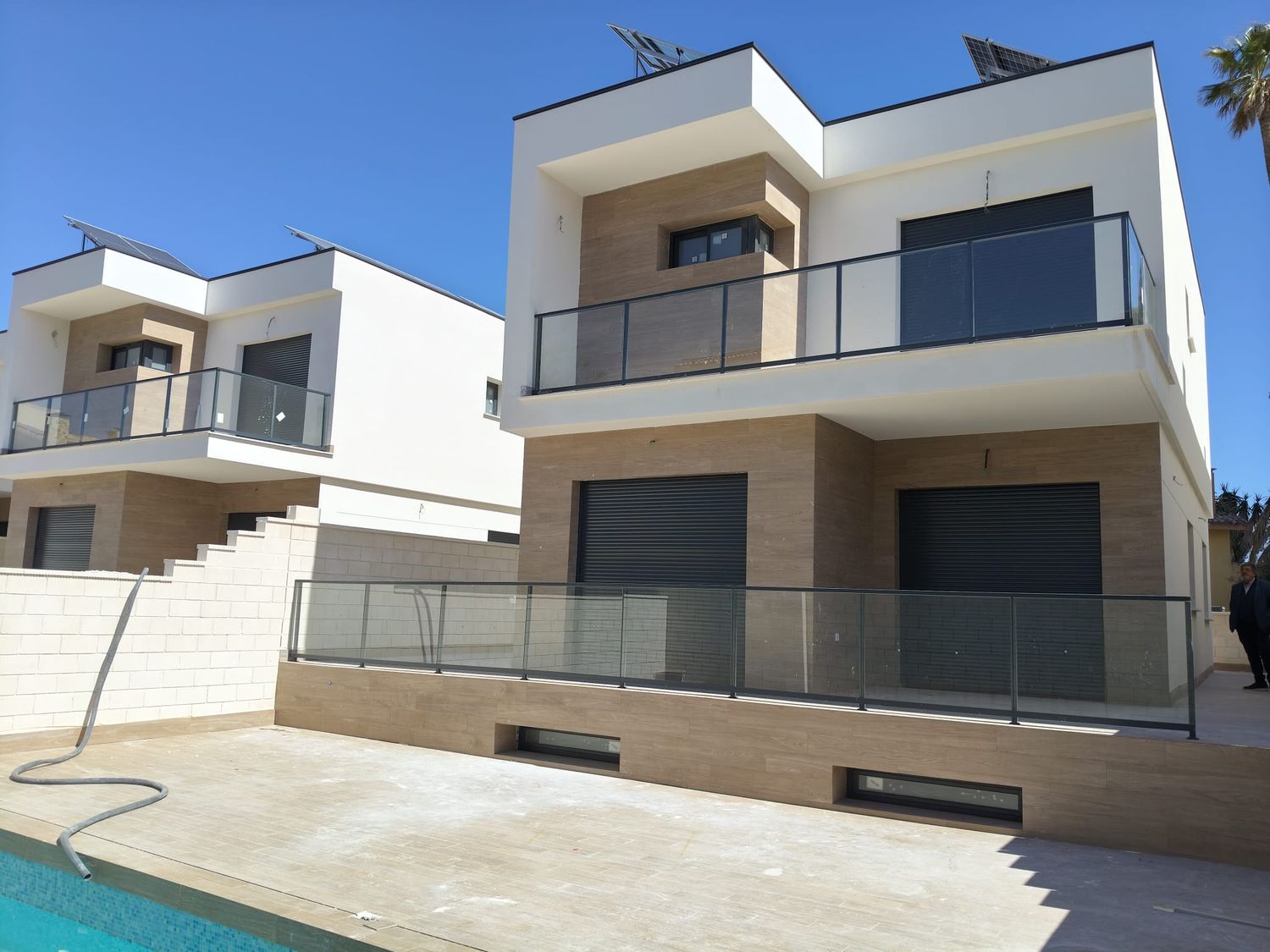 Casa independiente en calle Sant Antoni, 135 - Foto 13