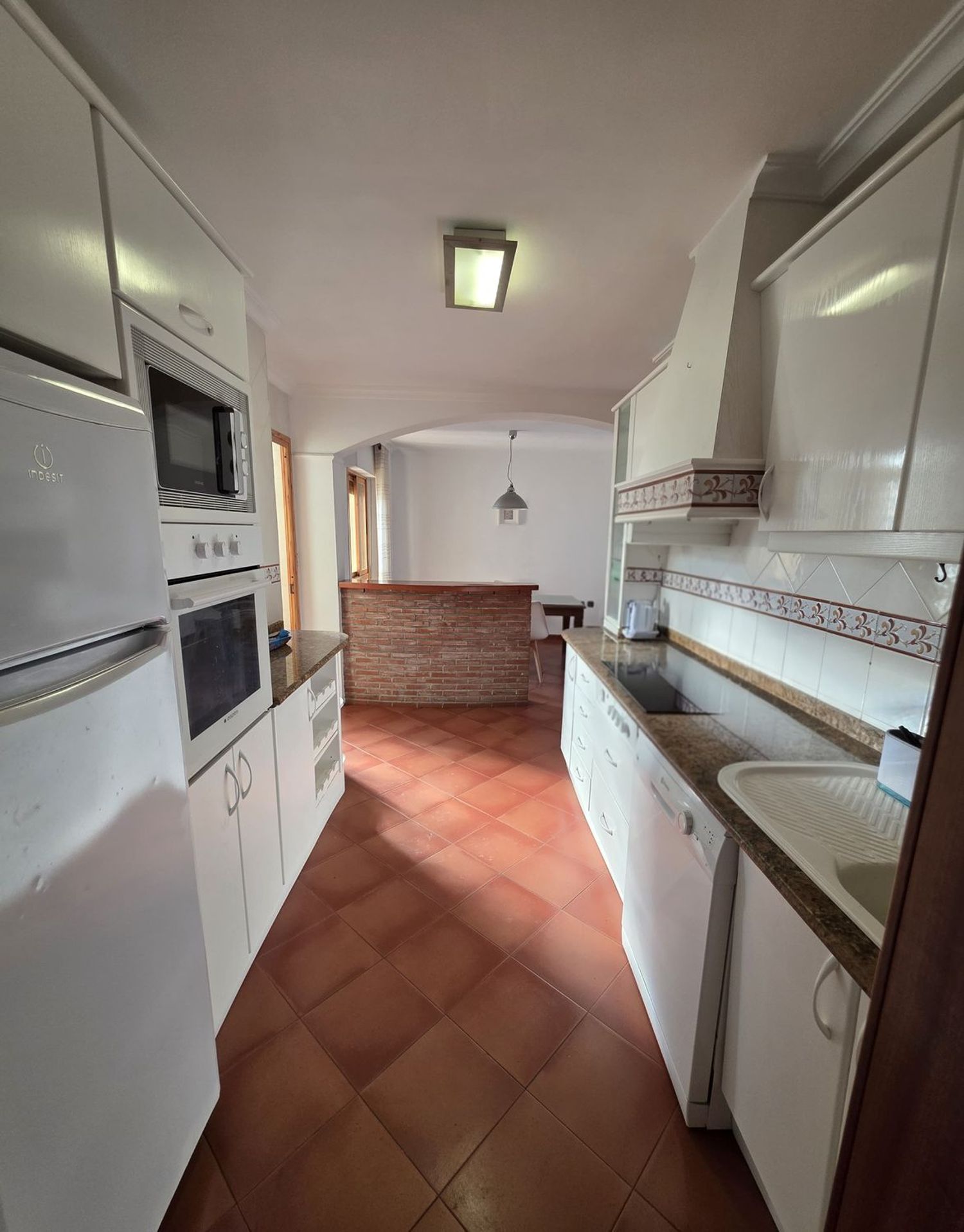 Piso en calle Mauricio Moro Pareto, 7 - Foto 19