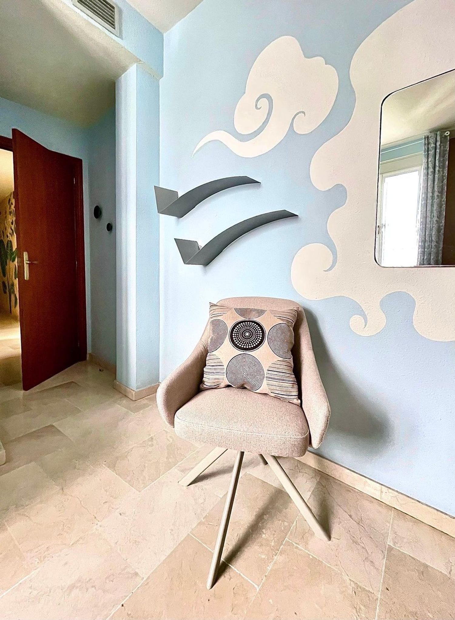 Piso en calle Faustino Álvarez, 33 - Foto 14