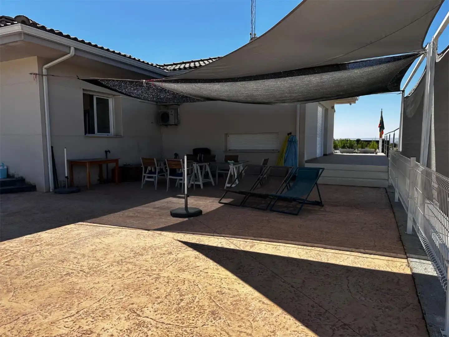 Chalet en  Desconocido 5 - Foto 3