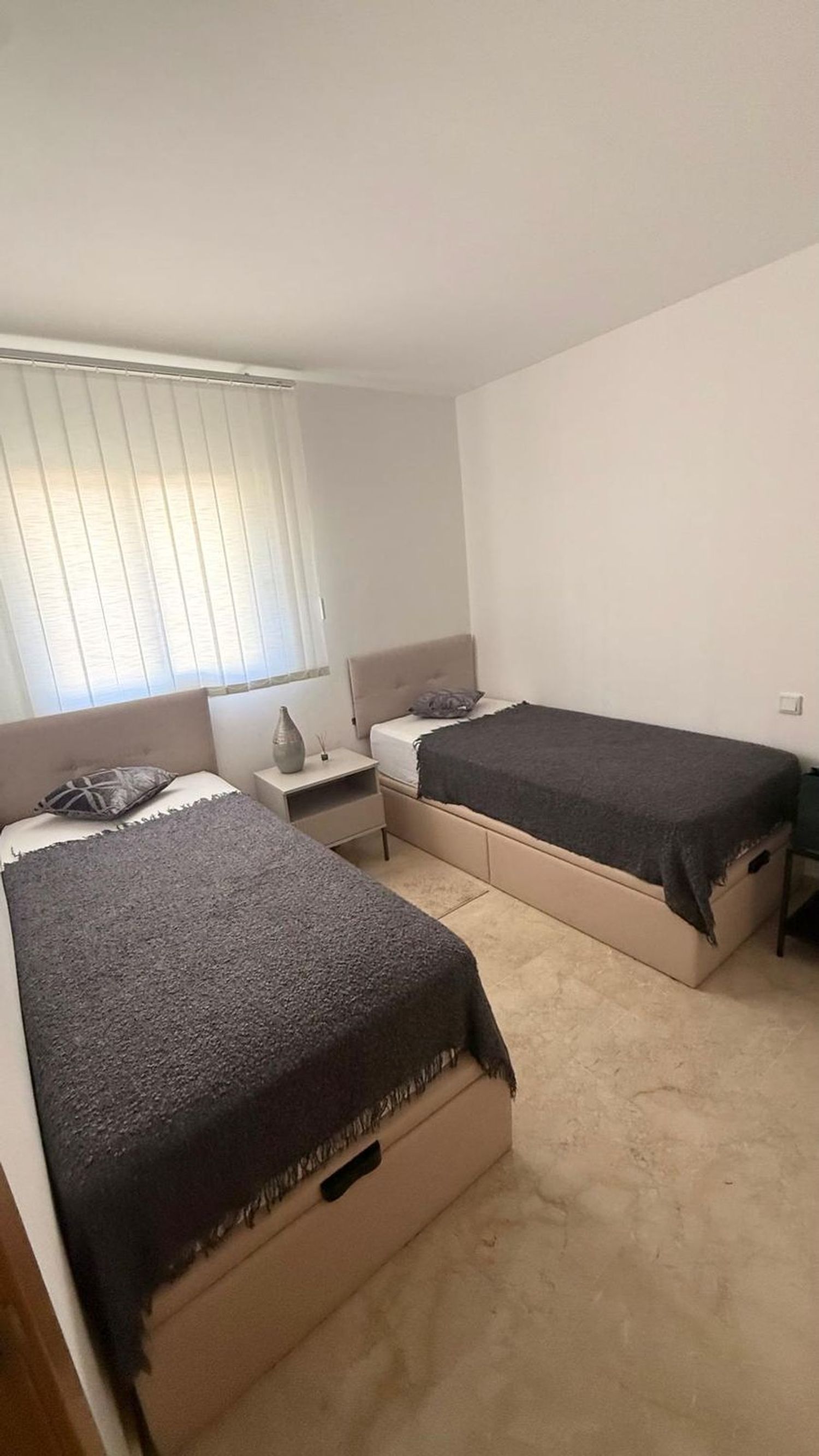 Piso en Calle Benavista, 29688, Paraiso-Barronal - Foto 18
